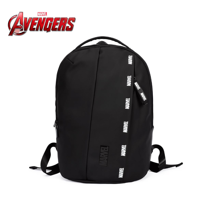 Anime Merchandise Business - Marvel movie merchandise anime cartoon backpack