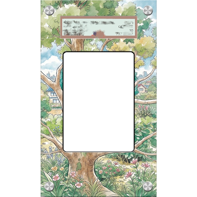 Art Display for Pokemon Meowth - Anime Merchandise From Japan avaliação e preço