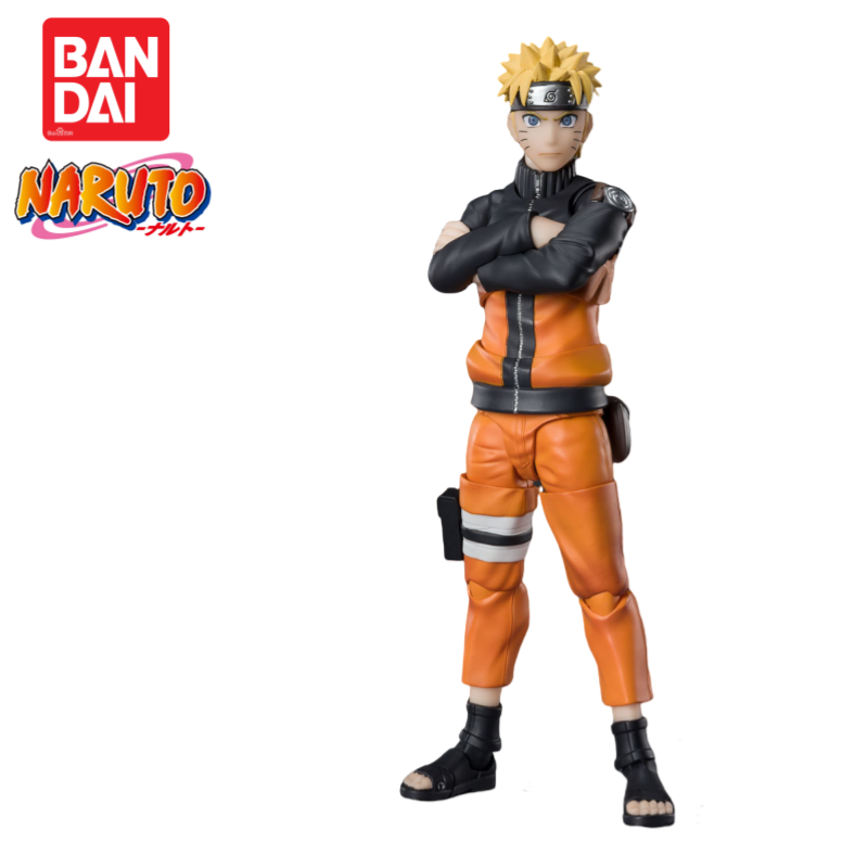 100%genuine In Stock Original  - Anime Merchandise From Japan avaliação e preço