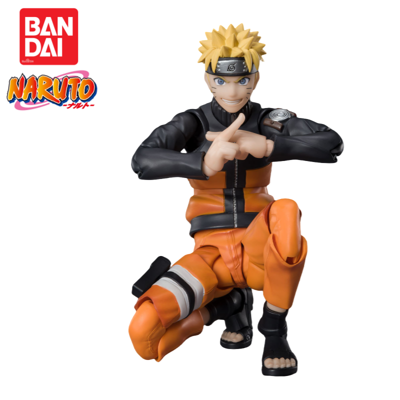 100%genuine In Stock Original  - Anime Merchandise From Japan avaliação e preço