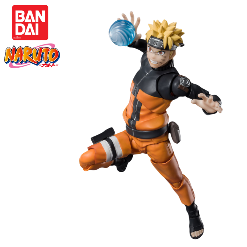100%genuine In Stock Original  - Anime Merchandise From Japan avaliação e preço