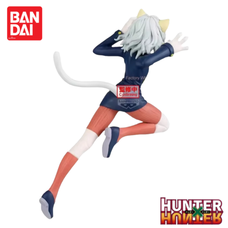 In Stock Original Bandai Banpr - Anime Merchandise From Japan avaliação e preço