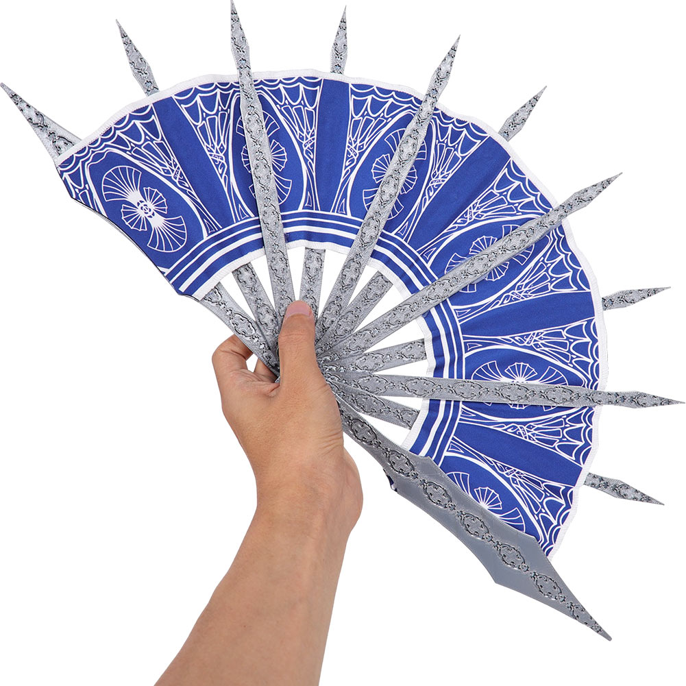 Mortal Cosplay Kombat Folding  - Cosplay Prop Sword avaliação e preço