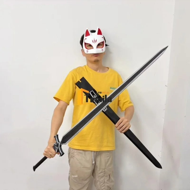 CyCos Library of Ruina Duranda - Cosplay Prop Sword avaliação e preço