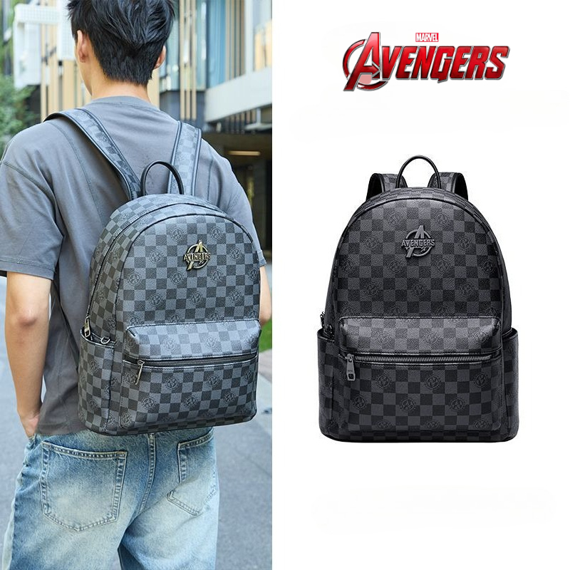 Marvel movie merchandise anime - Anime Merchandise Business avaliação e preço