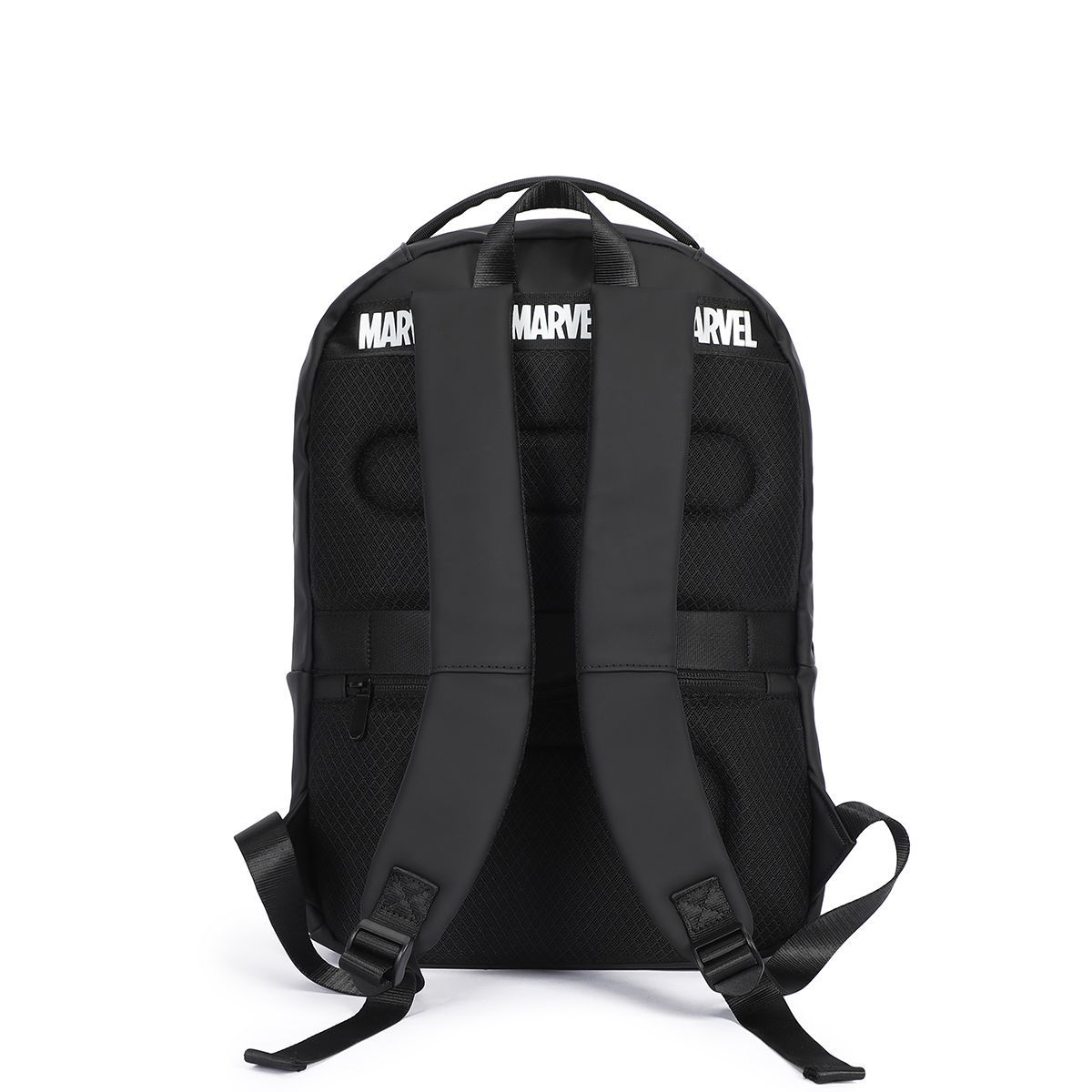 Marvel movie merchandise anime - Anime Merchandise Business avaliação e preço