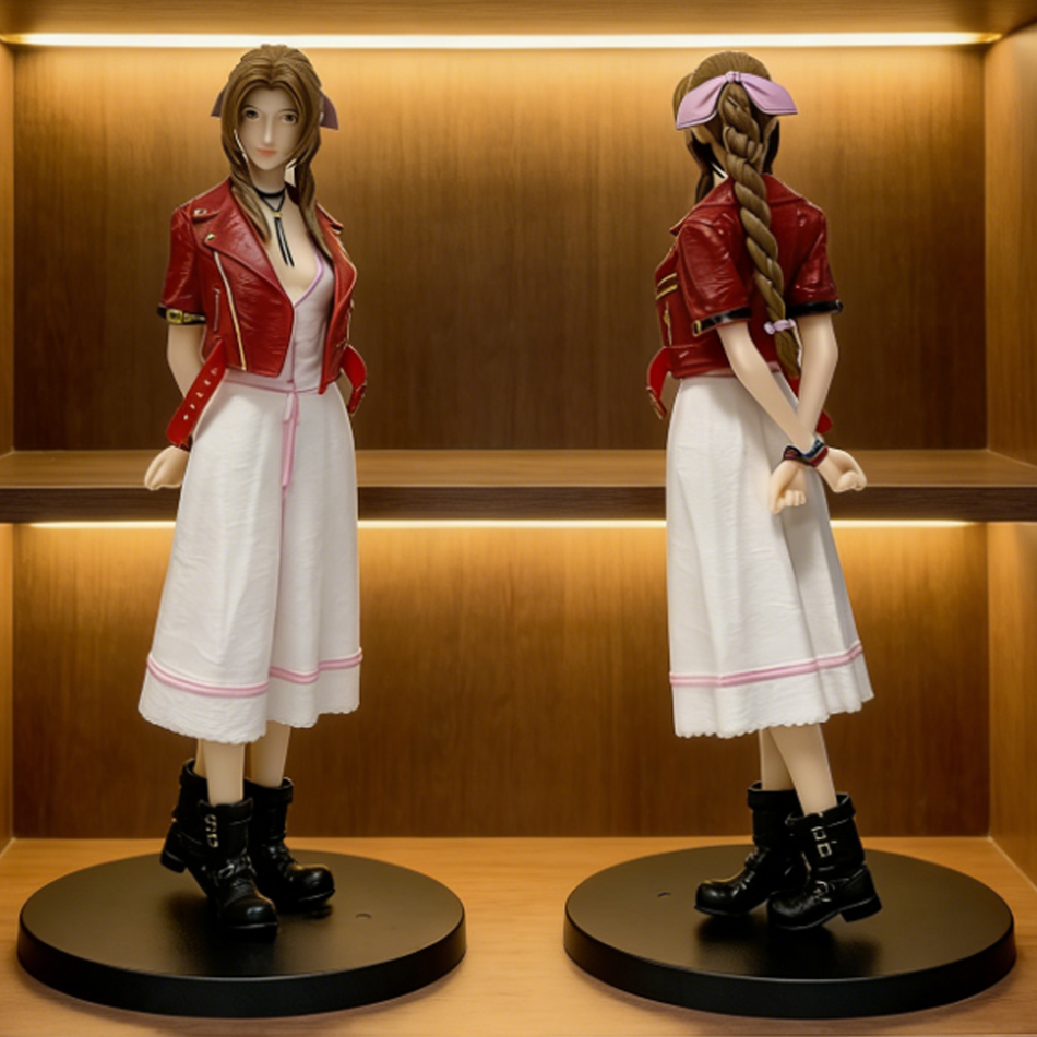 Hot Selling In Stock 19cm Stan - Anime Merchandise From Japan avaliação e preço