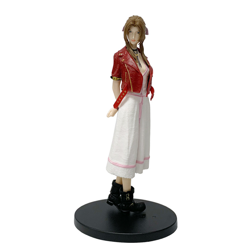 Hot Selling In Stock 19cm Stan - Anime Merchandise From Japan avaliação e preço