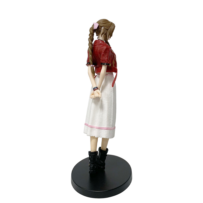 Hot Selling In Stock 19cm Stan - Anime Merchandise From Japan avaliação e preço
