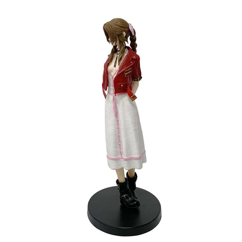 Hot Selling In Stock 19cm Stan - Anime Merchandise From Japan avaliação e preço