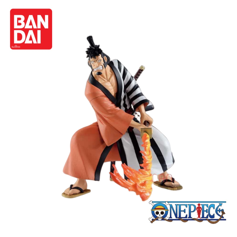 In Stock Original Bandai Banpr - Anime Merchandise From Japan avaliação e preço