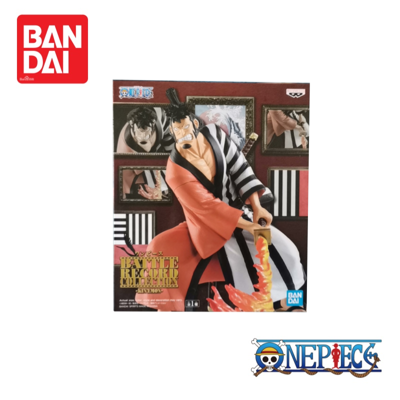 In Stock Original Bandai Banpr - Anime Merchandise From Japan avaliação e preço