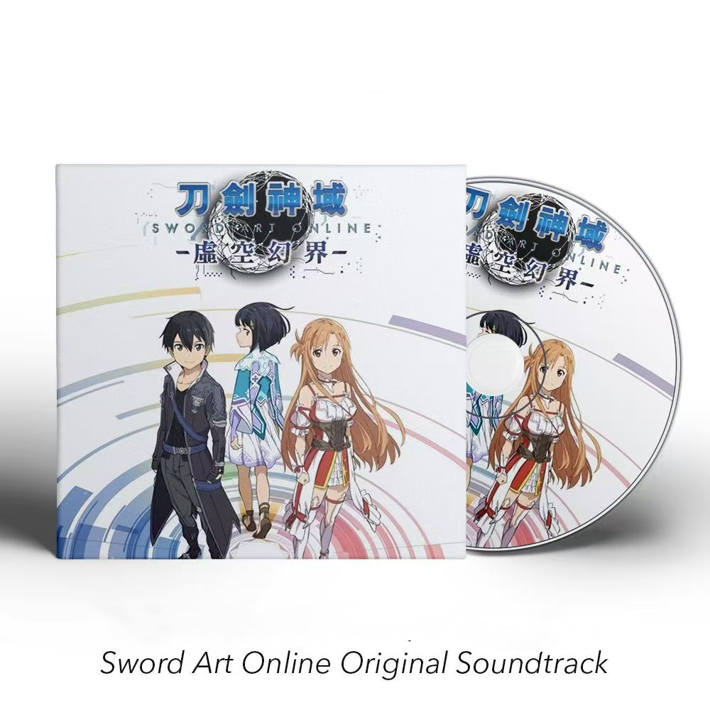Anime Sword Art Online Haruna  - Cosplay Prop Sword avaliação e preço