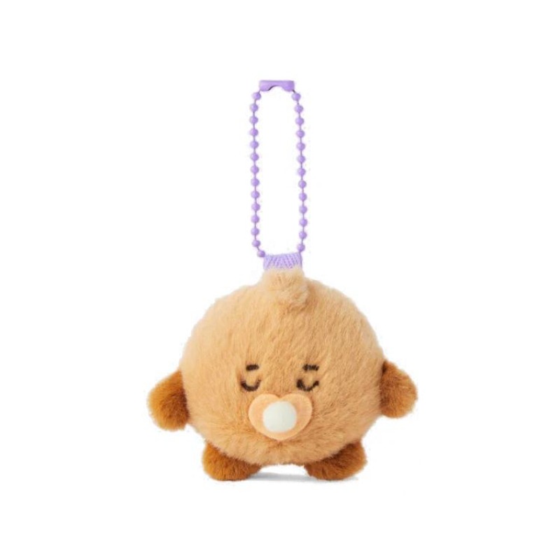 BT21 cartoon cute baby series  - Anime Fan Merchandise avaliação e preço
