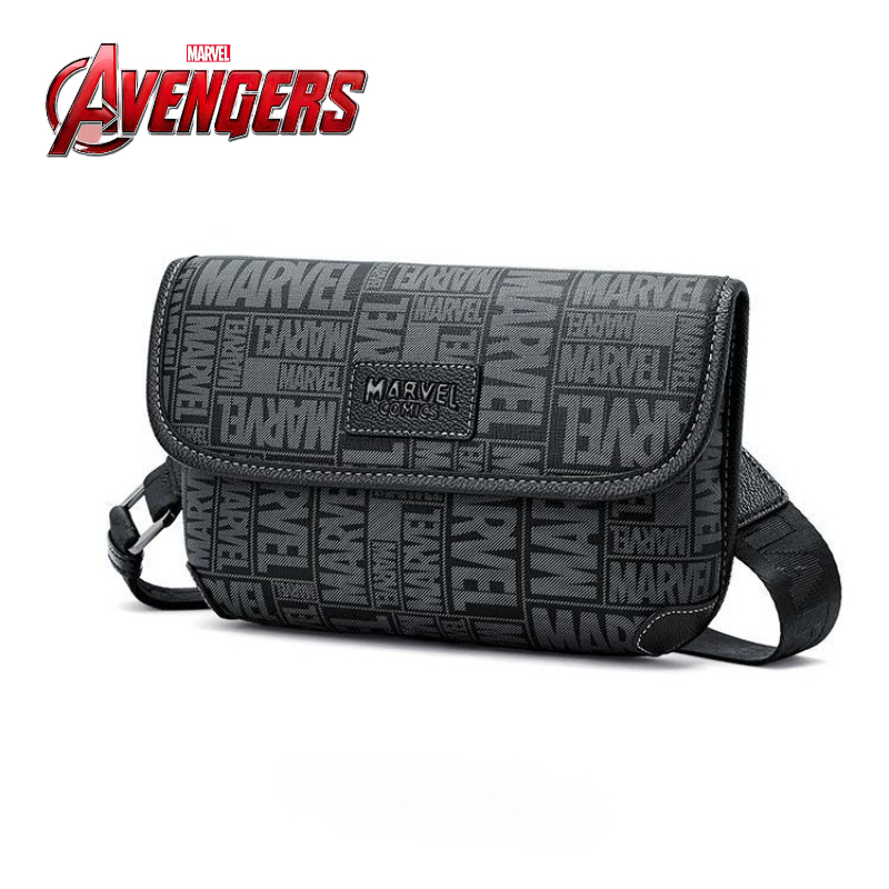 Marvel Movie Merchandise Anime - Anime Merchandise Business avaliação e preço