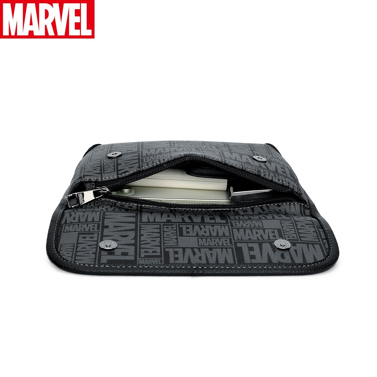 Marvel Movie Merchandise Anime - Anime Merchandise Business avaliação e preço