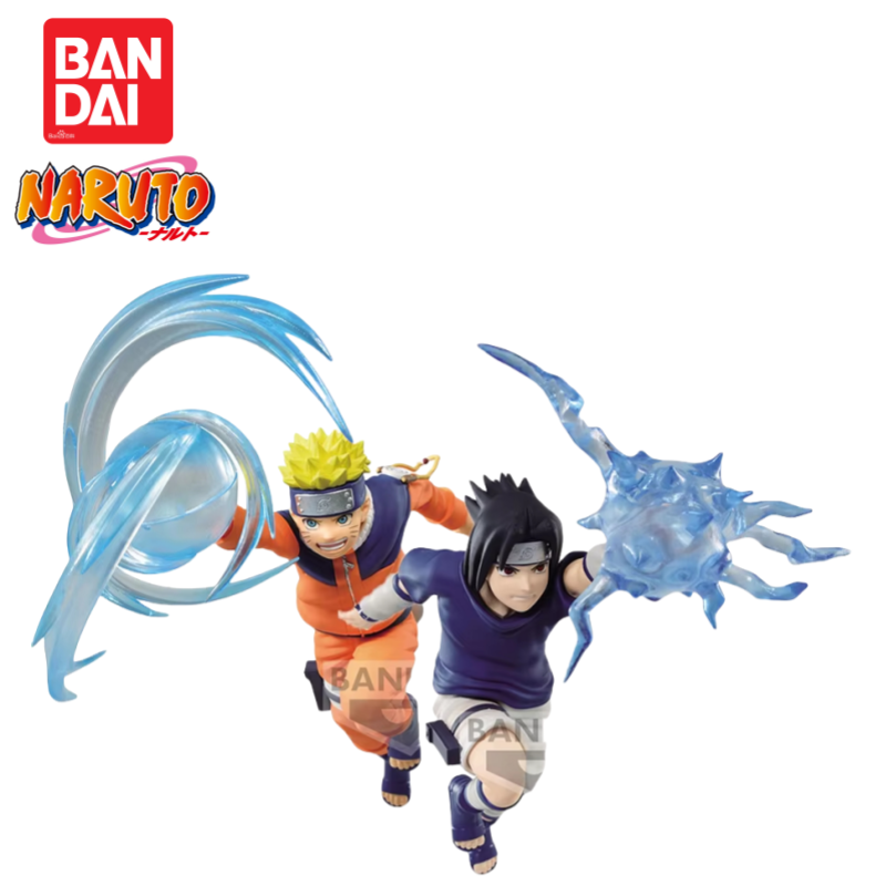 In Stock Original Bandai Banpr - Anime Merchandise From Japan avaliação e preço