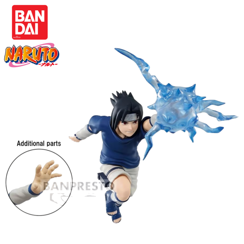 In Stock Original Bandai Banpr - Anime Merchandise From Japan avaliação e preço
