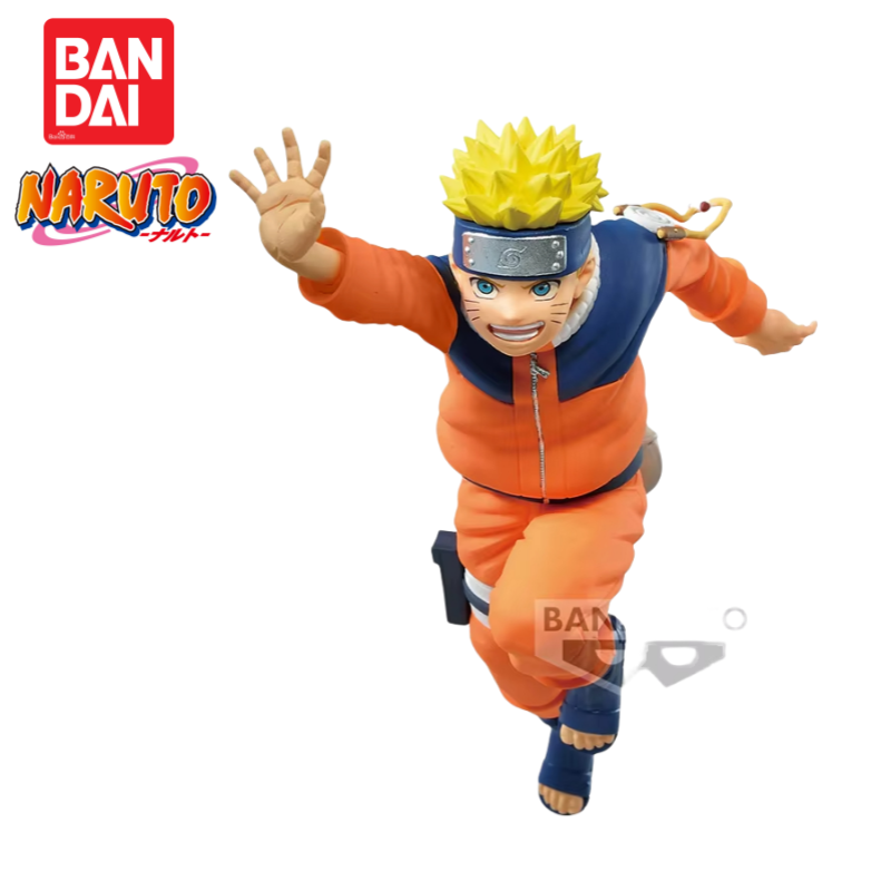 In Stock Original Bandai Banpr - Anime Merchandise From Japan avaliação e preço
