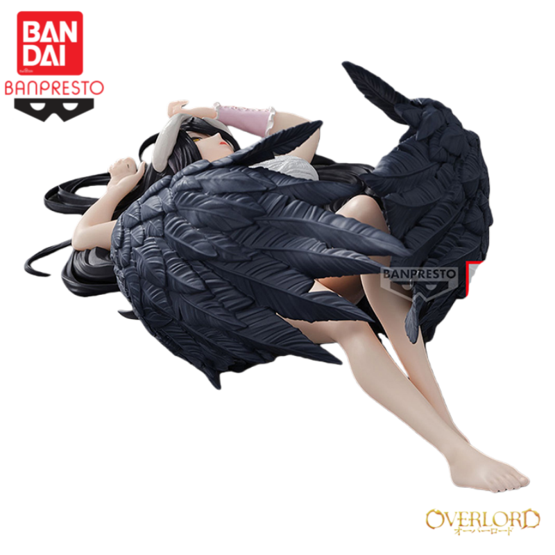 In Stock Original Bandai Banpr - Anime Merchandise From Japan avaliação e preço