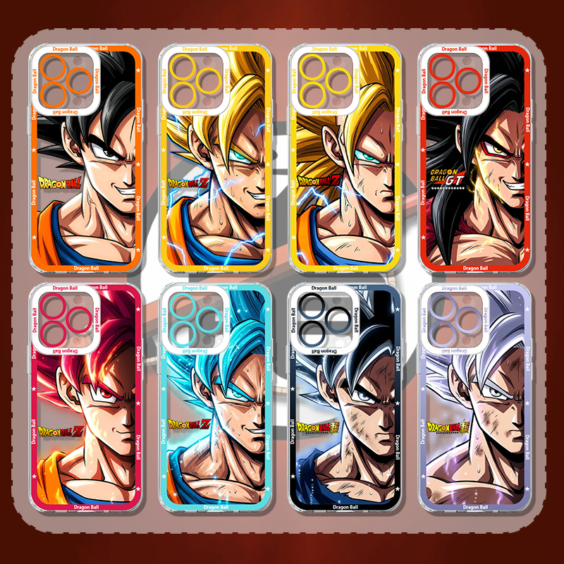 Anime Phone Case for D-DRAGON  - Phone Case Anime avaliação e preço