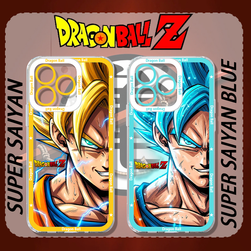 Anime Phone Case for D-DRAGON  - Phone Case Anime avaliação e preço