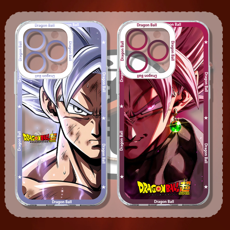 Anime Phone Case for D-DRAGON  - Phone Case Anime avaliação e preço
