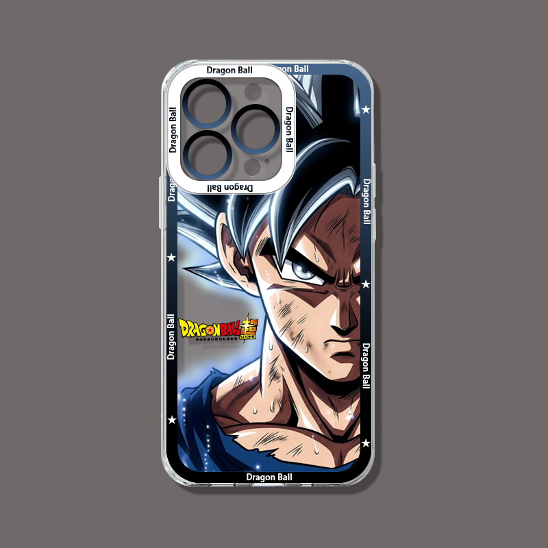 Anime Phone Case for D-DRAGON  - Phone Case Anime avaliação e preço