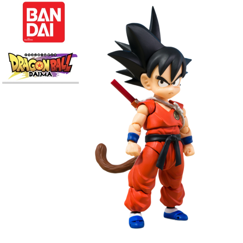 Original Box 100% Genuine In S - Anime Merchandise From Japan avaliação e preço