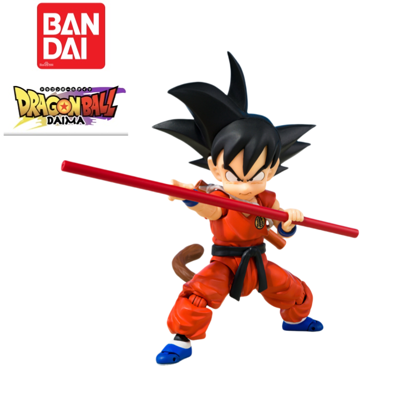 Original Box 100% Genuine In S - Anime Merchandise From Japan avaliação e preço