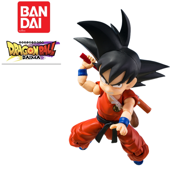 Original Box 100% Genuine In S - Anime Merchandise From Japan avaliação e preço