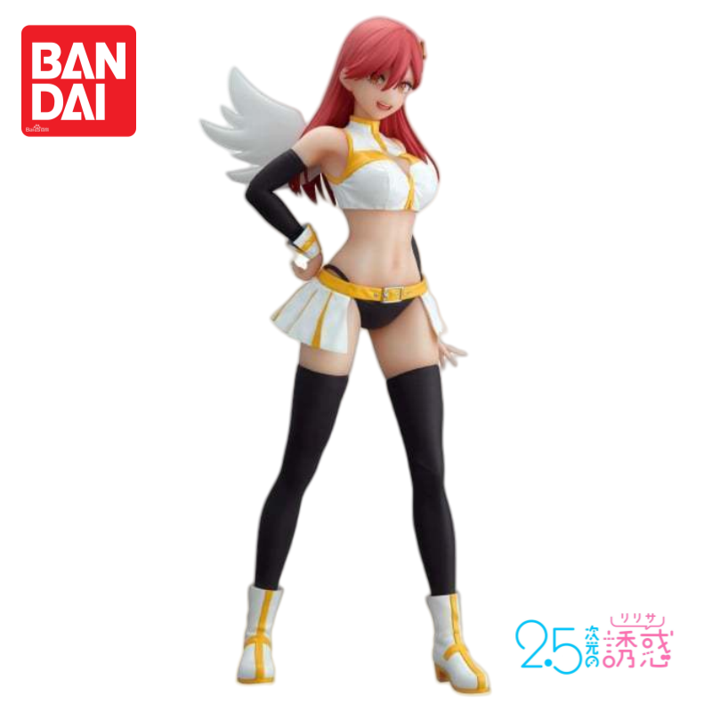 Original Box In Stock Original - Anime Merchandise From Japan avaliação e preço