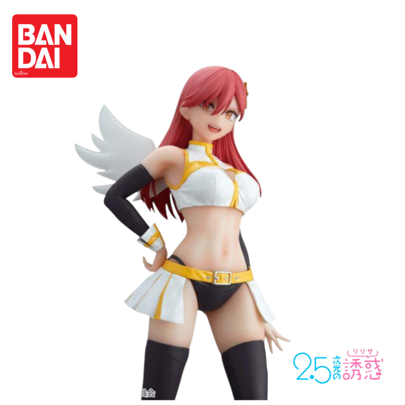 Original Box In Stock Original - Anime Merchandise From Japan avaliação e preço