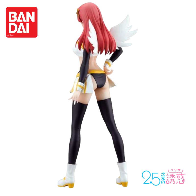Original Box In Stock Original - Anime Merchandise From Japan avaliação e preço
