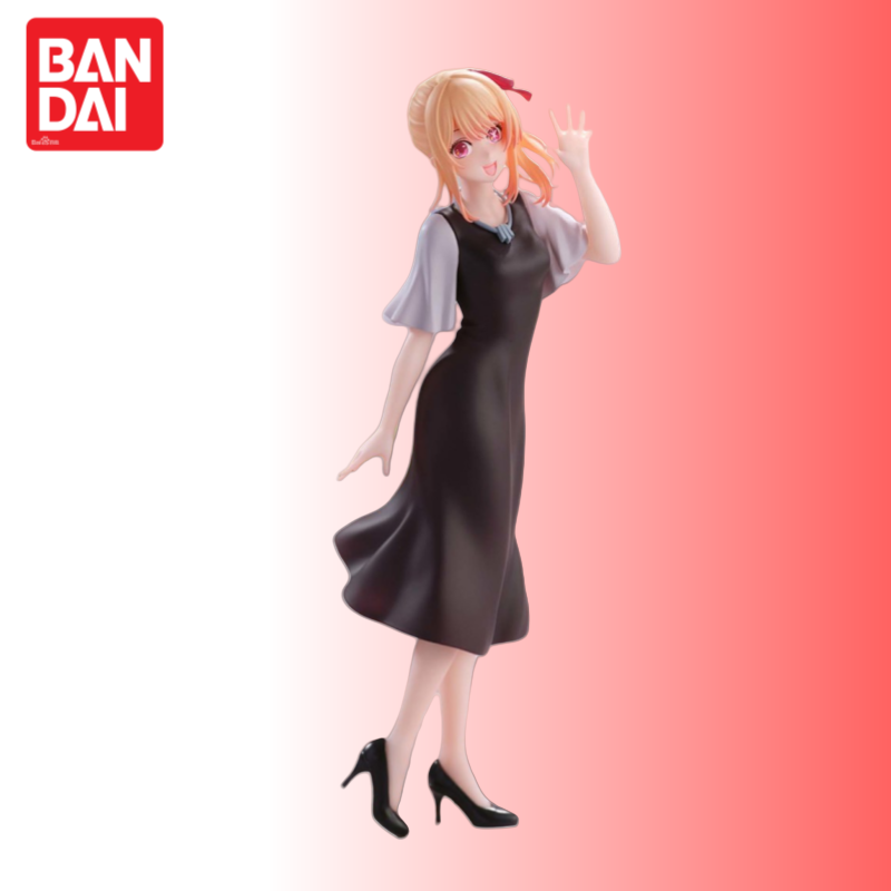 in stock Original 100%Genuine  - Anime Merchandise From Japan avaliação e preço