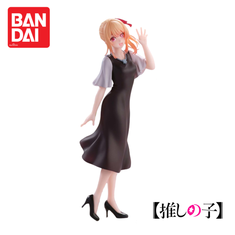 in stock Original 100%Genuine  - Anime Merchandise From Japan avaliação e preço