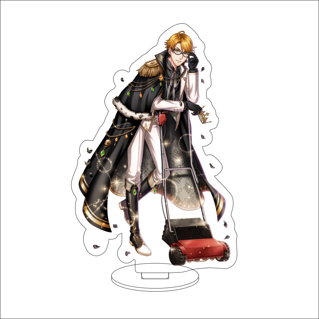 16CM Anime Black Butler Ciel P - Anime Merchandise Accessories avaliação e preço
