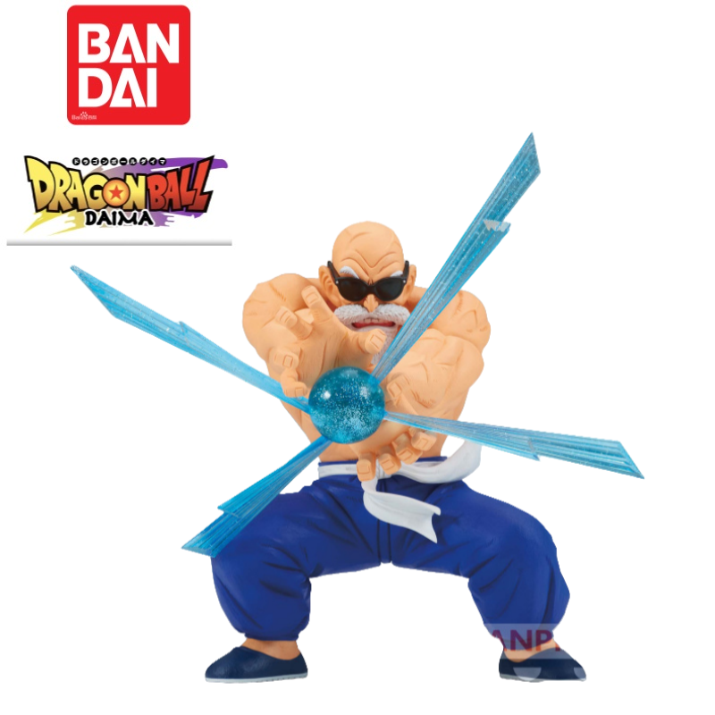 Original Box 100% Genuine In S - Anime Merchandise From Japan avaliação e preço