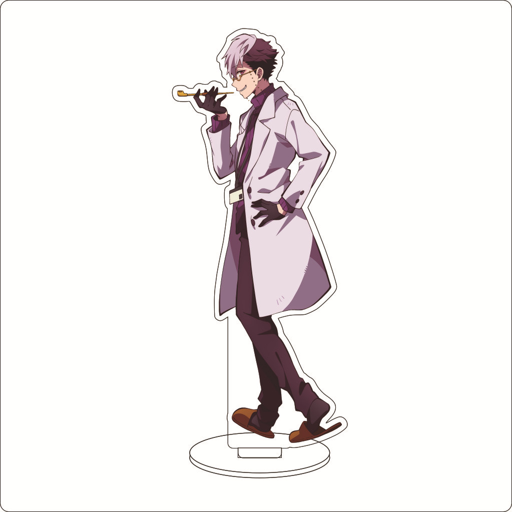16CM Anime Toilet bound Hanako - Anime Merchandise Accessories avaliação e preço
