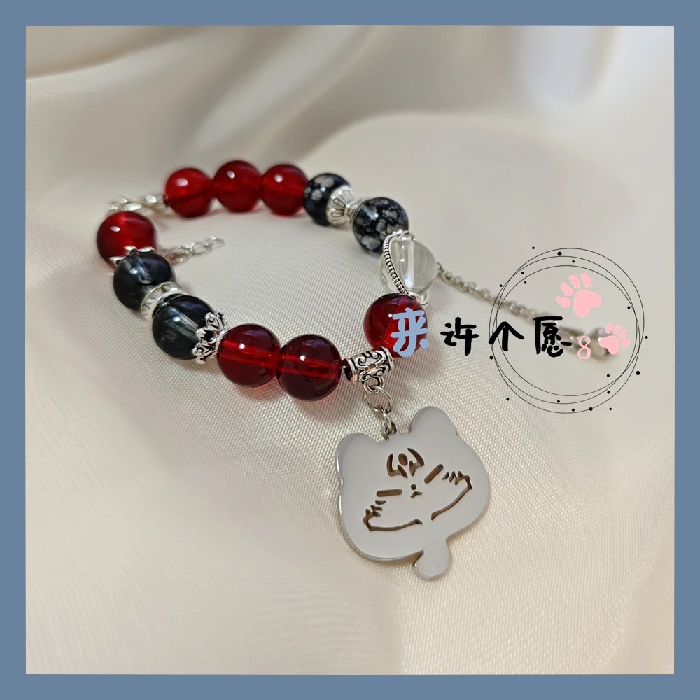 Suitable for anime merchandise - Best Anime Merchandise In Japan avaliação e preço