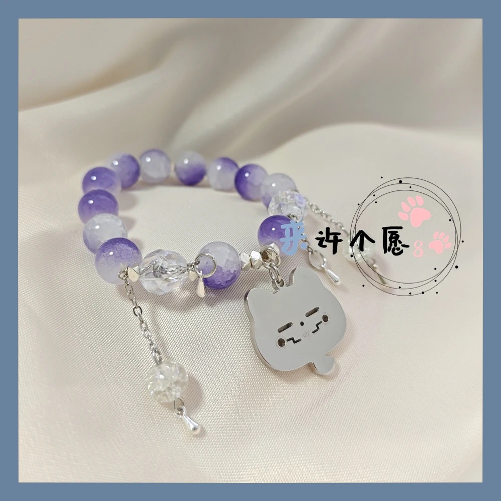 Suitable for anime merchandise - Best Anime Merchandise In Japan avaliação e preço
