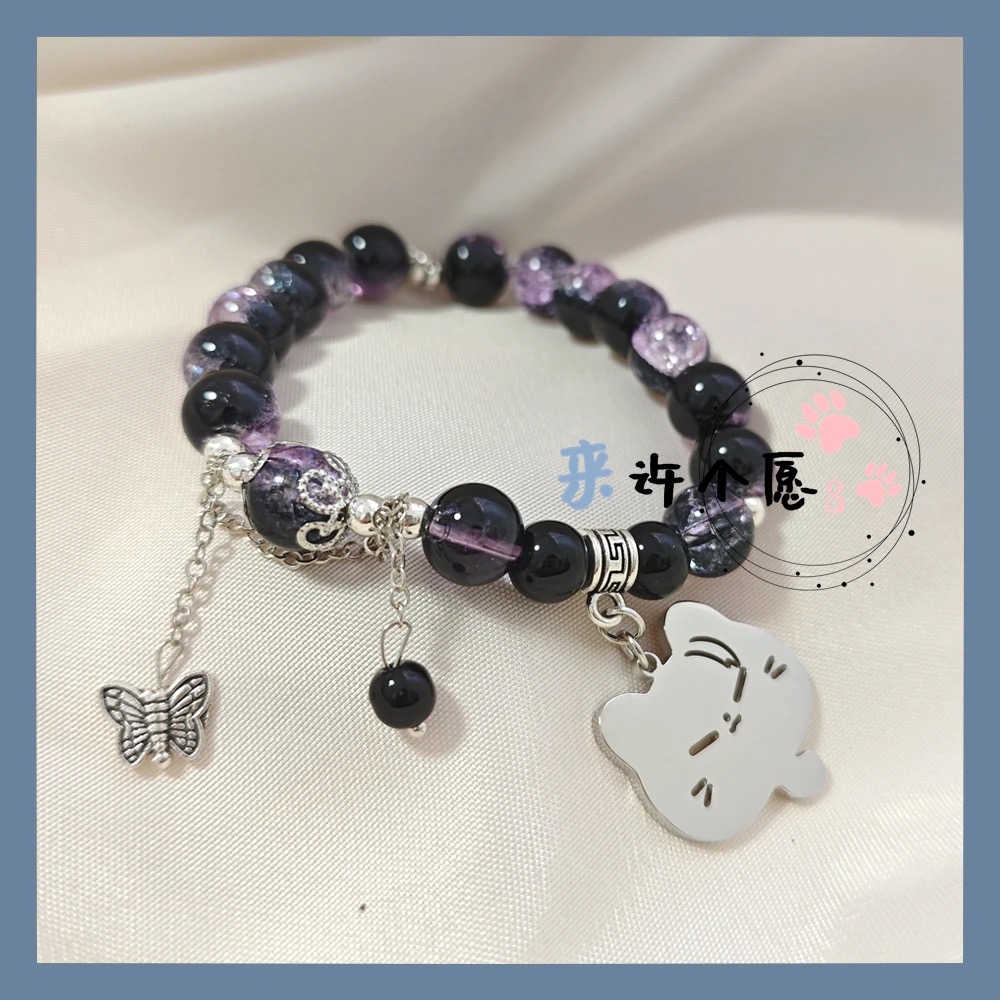 Suitable for anime merchandise - Best Anime Merchandise In Japan avaliação e preço
