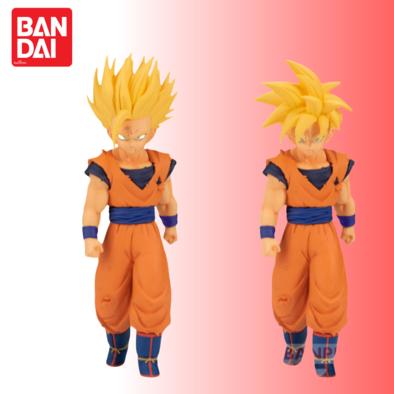 Original Box In Stock Bandai B - Anime Merchandise From Japan avaliação e preço